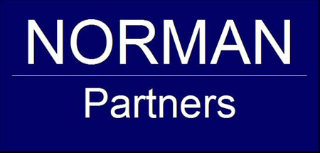 Norman Partners
